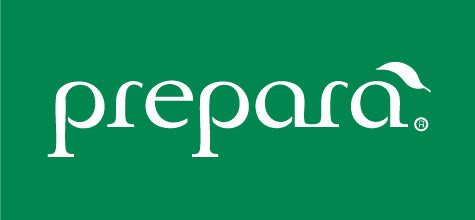 Prepara